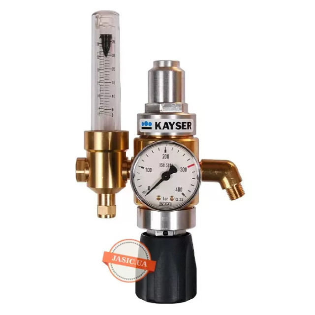 Редуктор ECOMAT 2000 (514.Z516.1) Abicor Binzel Редуктор ECOMAT 2000 (514.Z516.1) Abicor Binzel