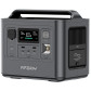 Зарядна станція AFERIY AF-P010 (512 Вт·год / 800 Вт)