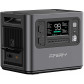 Зарядна станція AFERIY AF-P210 (2048 Вт·год / 2400 Вт)