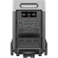 Зарядна станція AFERIY AF-P310-EC-H (3840 Вт·год / 3600 Вт) Зарядна станція AFERIY AF-P310-EC-H (3840 Вт·год / 3600 Вт)