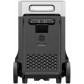 Зарядна станція AFERIY AF-P310-EC-H (3840 Вт·год / 3600 Вт) Зарядна станція AFERIY AF-P310-EC-H (3840 Вт·год / 3600 Вт)