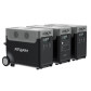 Зарядна станція AFERIY AF-P310-EC-H (3840 Вт·год / 3600 Вт) Зарядна станція AFERIY AF-P310-EC-H (3840 Вт·год / 3600 Вт)