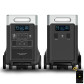 Зарядна станція AFERIY AF-P310-EC-H (3840 Вт·год / 3600 Вт) Зарядна станція AFERIY AF-P310-EC-H (3840 Вт·год / 3600 Вт)