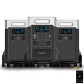 Зарядна станція AFERIY AF-P310-EC-H (3840 Вт·год / 3600 Вт) Зарядна станція AFERIY AF-P310-EC-H (3840 Вт·год / 3600 Вт)