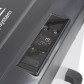 Автомобильный холодильник Brevia 75 л (компрессор LG) (22475) Автомобильный холодильник Brevia 75 л (компрессор LG) (22475)