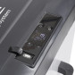 Автомобильный холодильник Brevia 75 л (компрессор LG) (22475) Автомобильный холодильник Brevia 75 л (компрессор LG) (22475)
