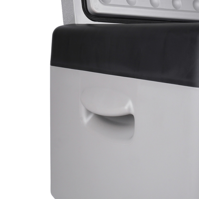 Портативный холодильник BREVIA 15L (22100)