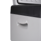 Портативный холодильник BREVIA 15L (22100)