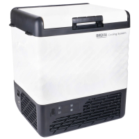 Портативний холодильник BREVIA 22L (22130) Портативний холодильник BREVIA 22L (22130)