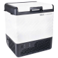 Портативный холодильник BREVIA 22L (22130) Портативный холодильник BREVIA 22L (22130)