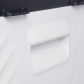 Портативный холодильник BREVIA 22L (22130) Портативный холодильник BREVIA 22L (22130)