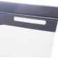 Портативный холодильник BREVIA 22L (22130) Портативный холодильник BREVIA 22L (22130)