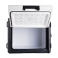 Портативный холодильник BREVIA 22L (22130) Портативный холодильник BREVIA 22L (22130)