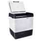 Портативный холодильник BREVIA 22L (22130) Портативный холодильник BREVIA 22L (22130)