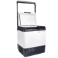 Портативный холодильник BREVIA 22L (22130) Портативный холодильник BREVIA 22L (22130)