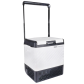 Портативный холодильник BREVIA 22L (22130) Портативный холодильник BREVIA 22L (22130)