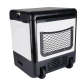 Портативный холодильник BREVIA 22L (22130) Портативный холодильник BREVIA 22L (22130)