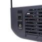 Портативный холодильник BREVIA 22L (22130) Портативный холодильник BREVIA 22L (22130)