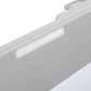 Портативный холодильник Brevia 40 л (22730) Портативный холодильник Brevia 40 л (22730)