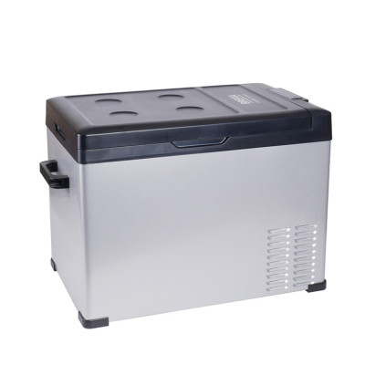 Портативний холодильник BREVIA 40L (22440) Портативний холодильник BREVIA 40L (22440)
