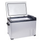 Портативный холодильник BREVIA 40L (22440)