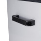 Портативный холодильник BREVIA 40L (22440)