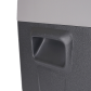 Портативный холодильник BREVIA 40L (Компрессор LG) (22735)
