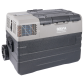 Портативный холодильник BREVIA 42L (22750) Портативный холодильник BREVIA 42L (22750)