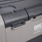 Портативный холодильник BREVIA 42L (Компрессор LG) (22755) Портативный холодильник BREVIA 42L (Компрессор LG) (22755)