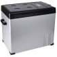 Портативный холодильник BREVIA 50L (22450)