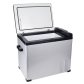 Портативный холодильник BREVIA 50L (22450) Портативный холодильник BREVIA 50L (22450)