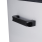 Портативный холодильник BREVIA 50L (22450) Портативный холодильник BREVIA 50L (22450)