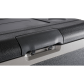 Портативный холодильник BREVIA 50L (22630)