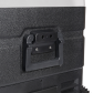 Портативный холодильник BREVIA 50L (22630)