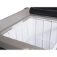 Портативный холодильник BREVIA 50L (22630)