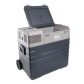 Портативный холодильник BREVIA 50L (22740)