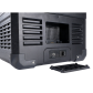 Портативный холодильник BREVIA 50L (Компрессор LG) (22635) Портативный холодильник BREVIA 50L (Компрессор LG) (22635)