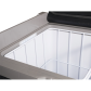 Портативный холодильник BREVIA 50L (Компрессор LG) (22635) Портативный холодильник BREVIA 50L (Компрессор LG) (22635)