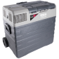 Портативный холодильник BREVIA 50L (Компрессор LG) (22745) Портативный холодильник BREVIA 50L (Компрессор LG) (22745)