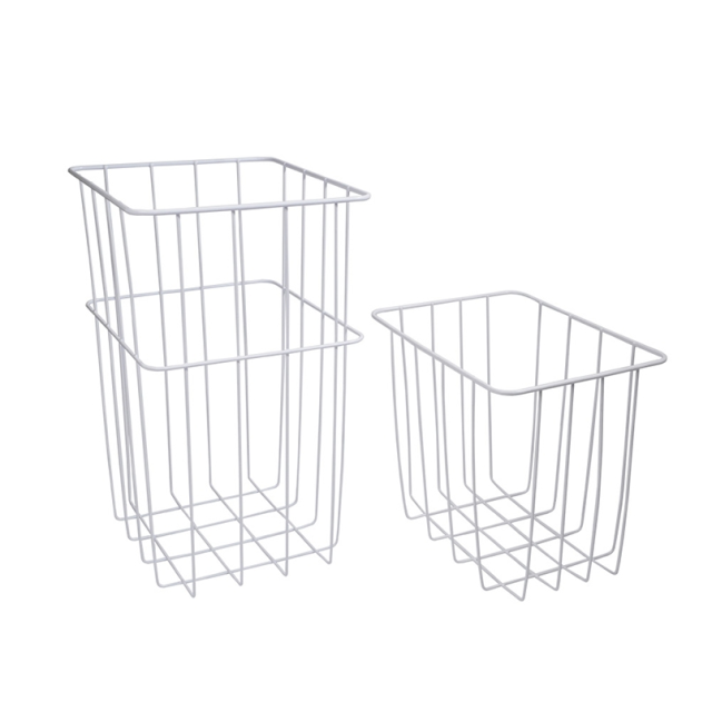 Портативный холодильник BREVIA 60L (Компрессор LG) (22625)