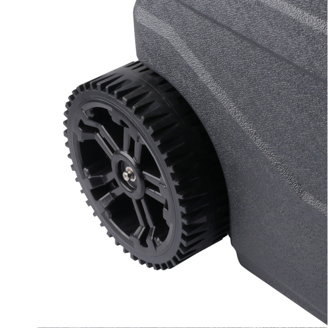Портативный холодильник BREVIA 62L (22790) Портативный холодильник BREVIA 62L (22790)