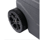 Портативный холодильник BREVIA 62L (22790) Портативный холодильник BREVIA 62L (22790)