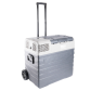 Портативный холодильник BREVIA 62L (22790) Портативный холодильник BREVIA 62L (22790)