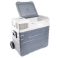 Портативный холодильник BREVIA 62L (22790) Портативный холодильник BREVIA 62L (22790)