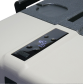 Портативный холодильник BREVIA 62L (22790) Портативный холодильник BREVIA 62L (22790)