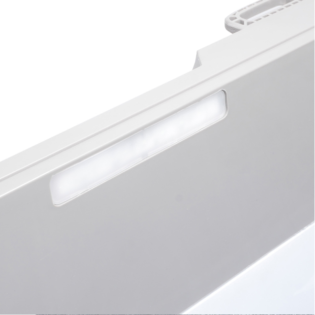 Портативный холодильник BREVIA 62L (22790) Портативный холодильник BREVIA 62L (22790)