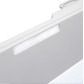 Портативный холодильник BREVIA 62L (22790) Портативный холодильник BREVIA 62L (22790)
