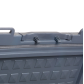 Портативный холодильник BREVIA 62L (22790) Портативный холодильник BREVIA 62L (22790)