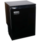 Портативный холодильник BREVIA 65L (22810)