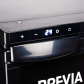 Портативный холодильник BREVIA 65L (22810)